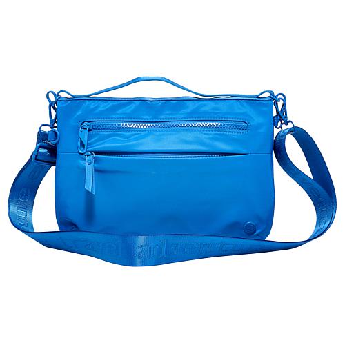 3-Piece Travel Set with Phone Pouch