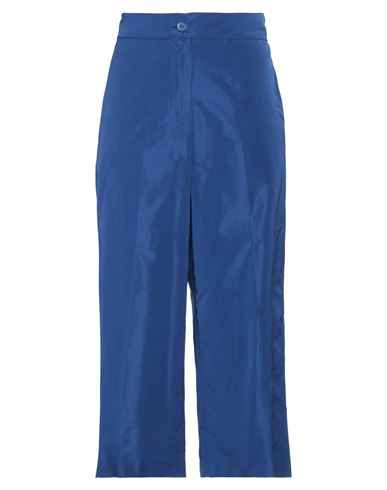 Woman Pants Blue