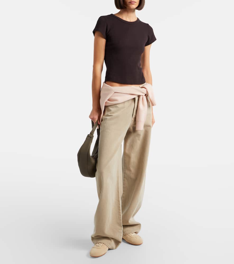Nello T-shirt