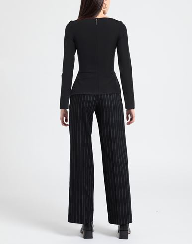 Woman Top Navy blue