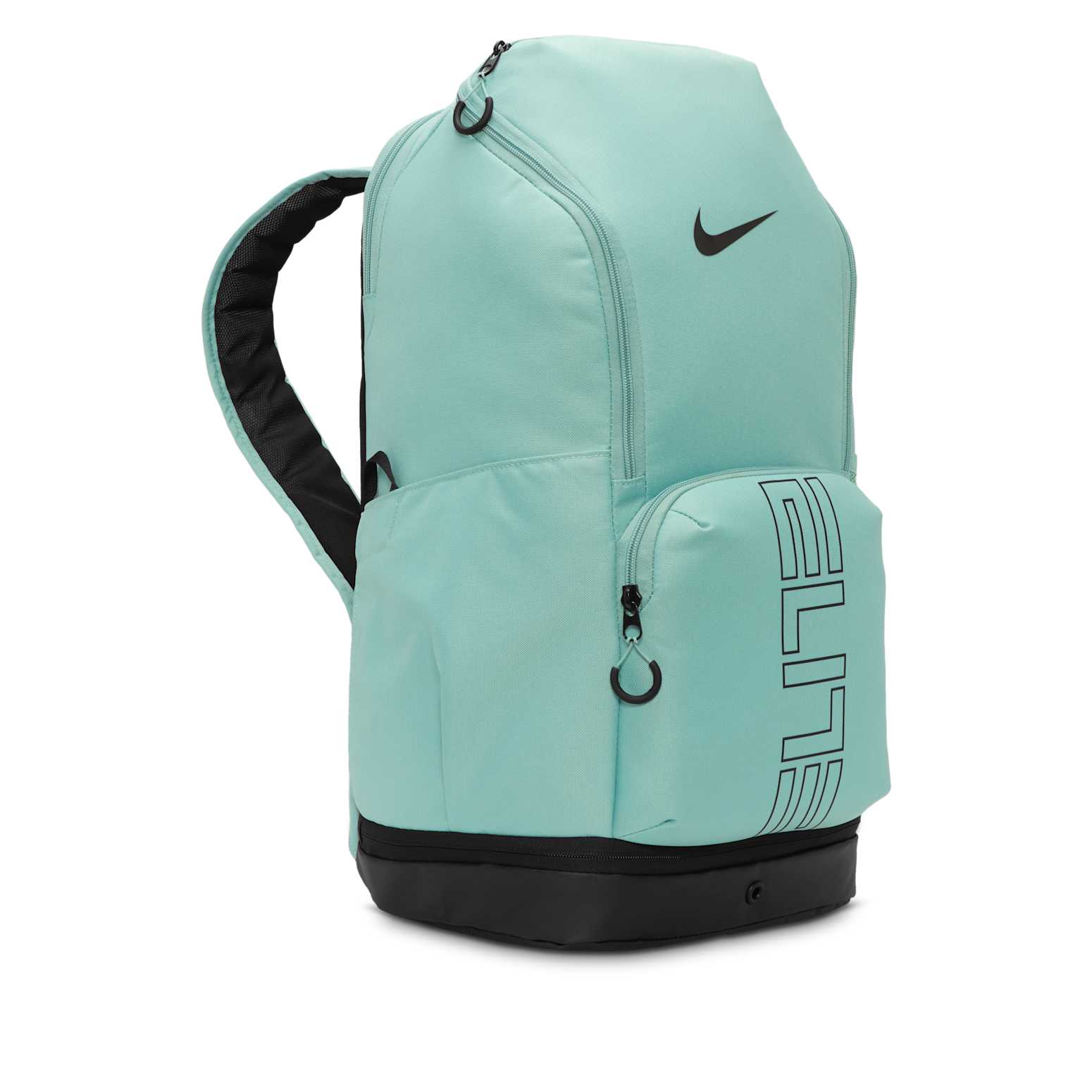 Varsity Elite Backpack 32L 'Cannon'