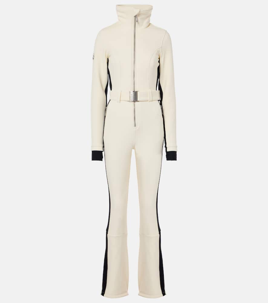 OTB ski suit