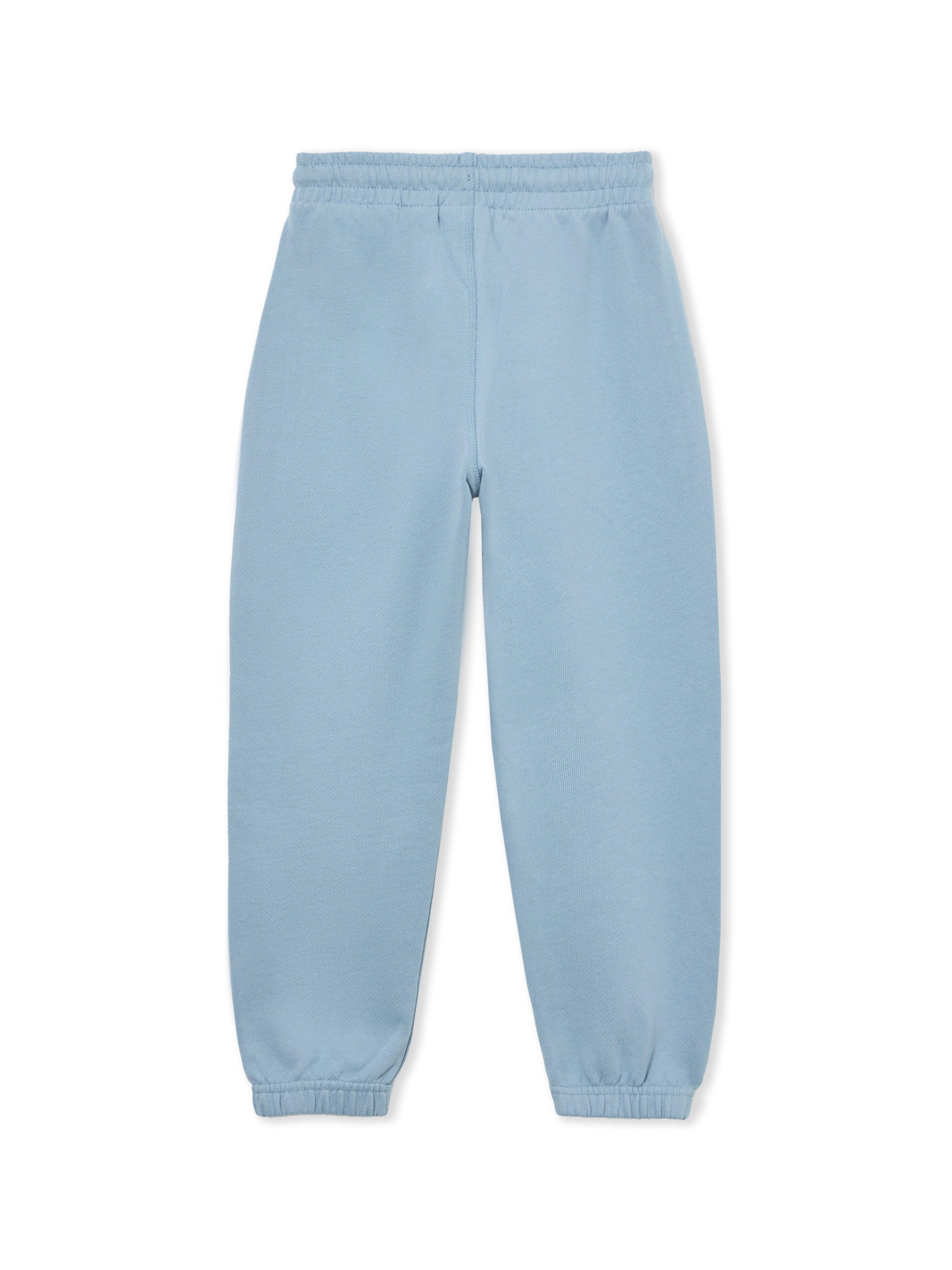Bookish Sweatpant