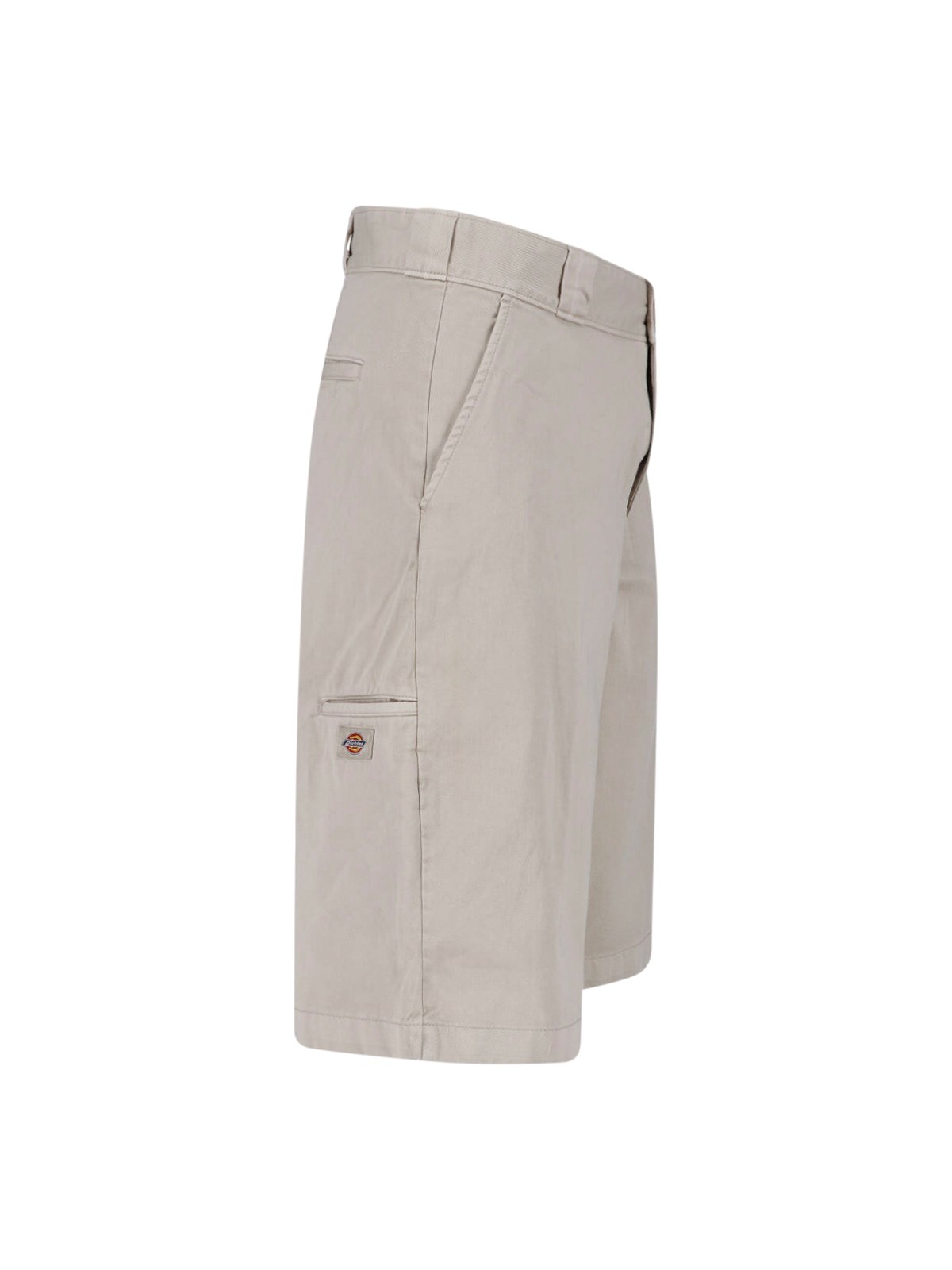Work Shorts "247"