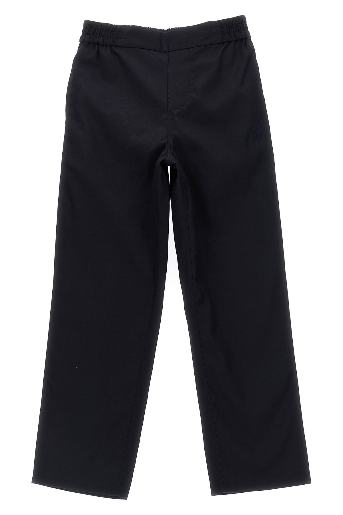 'Titan' Pants