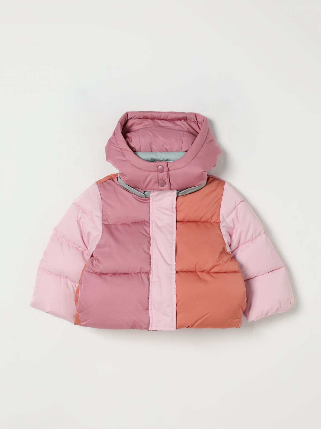 Jacket Kids color Multicolor