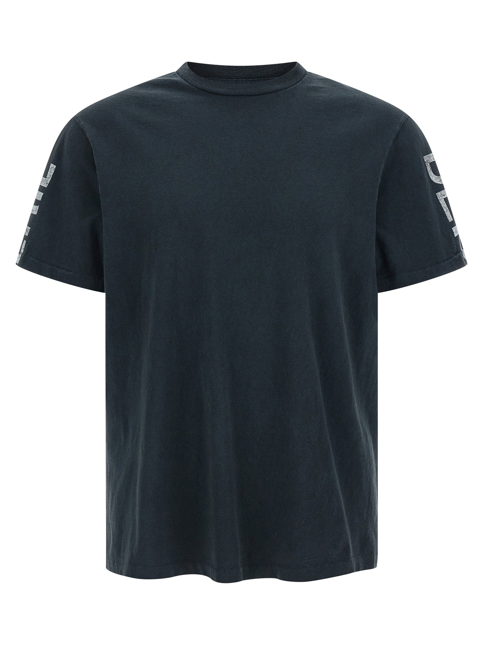 French Collector T-shirt