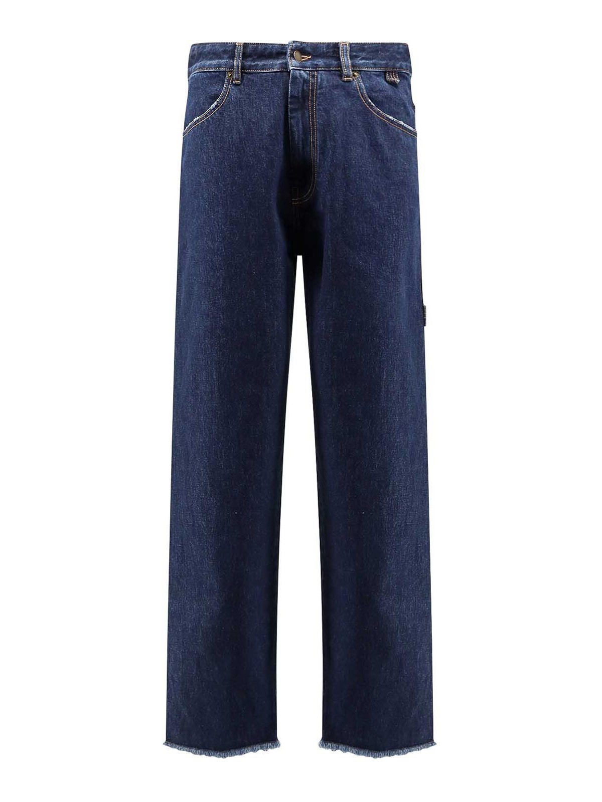 Jeans John