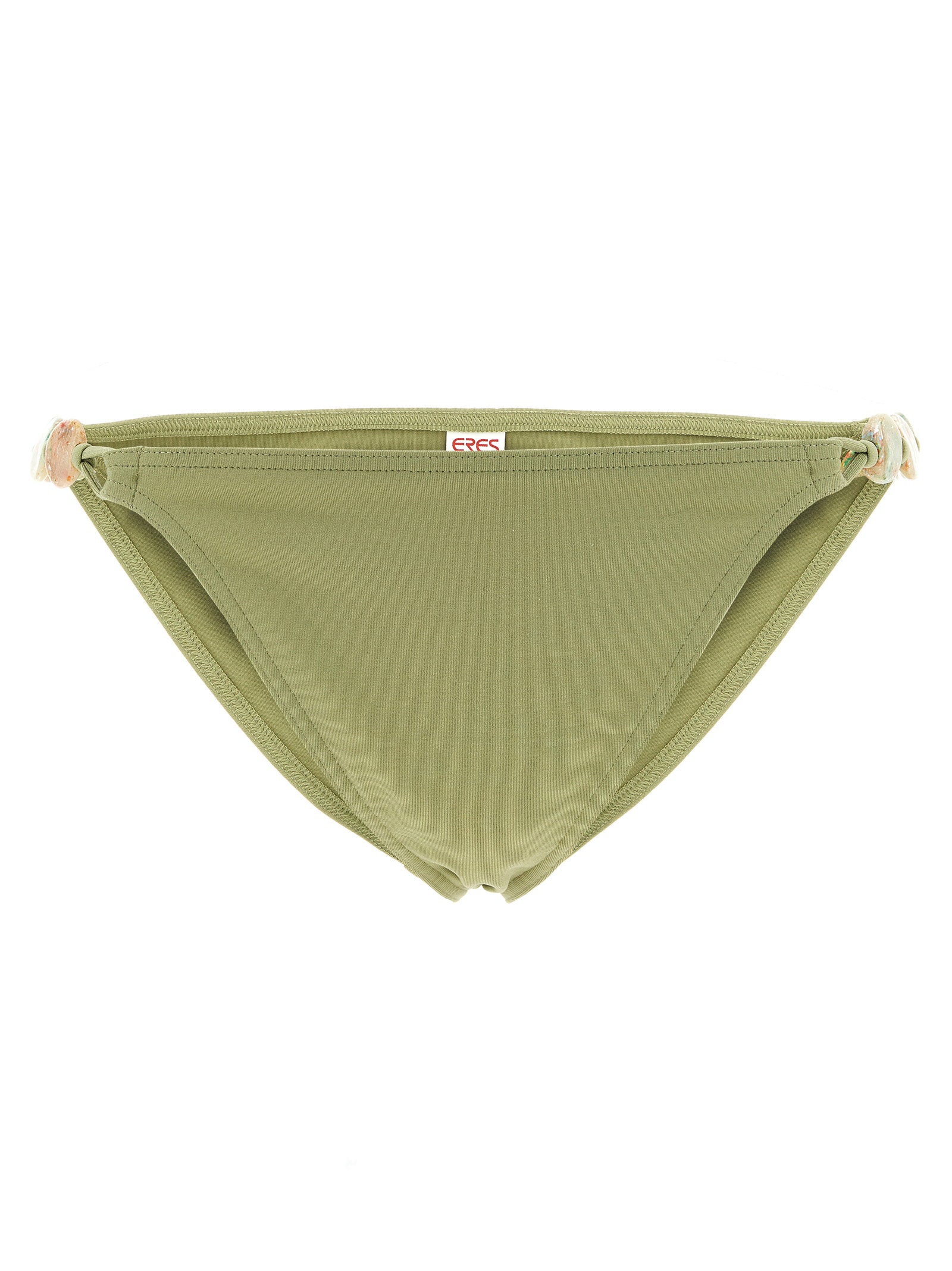 Farrah Bikini Briefs