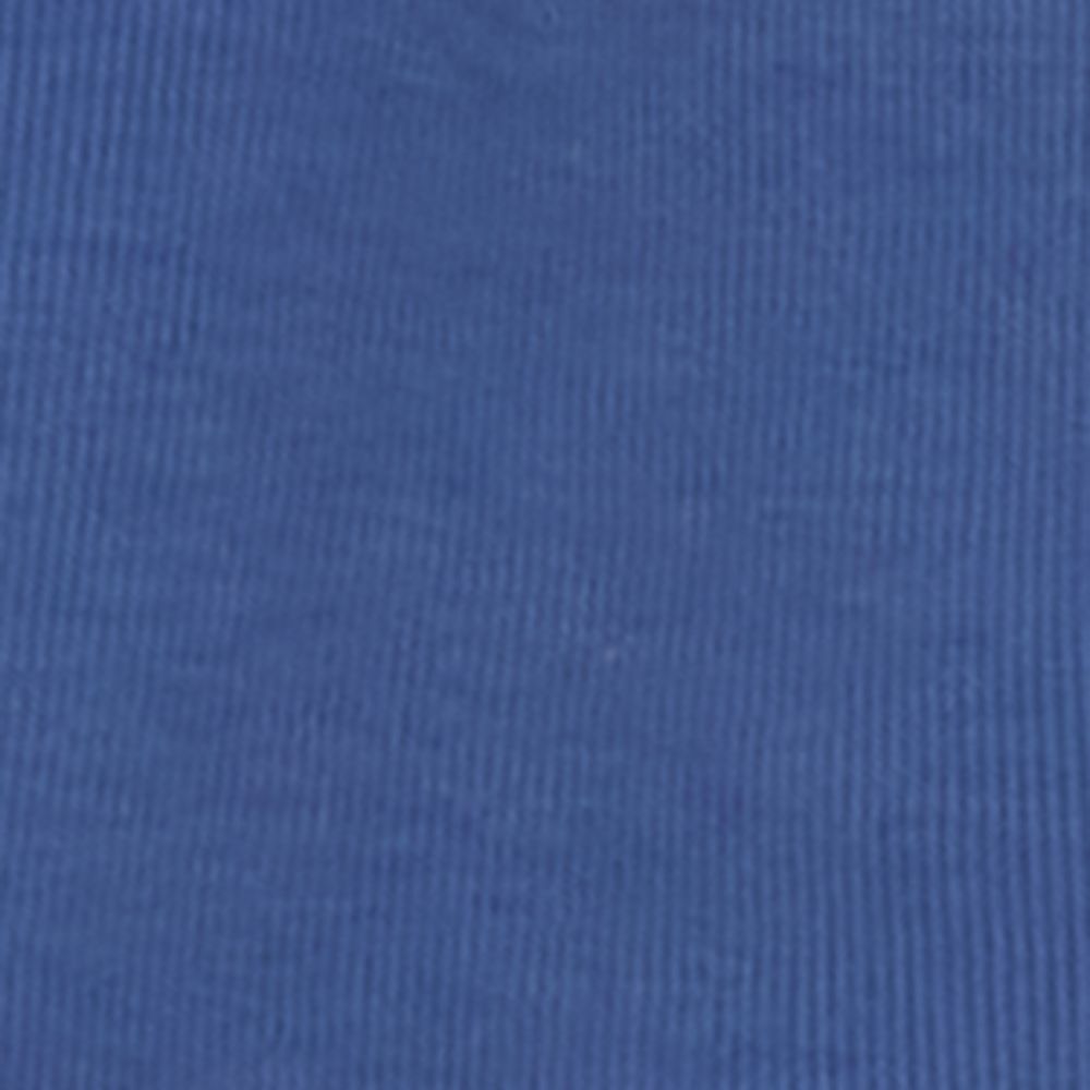 Kids Cotton-Blend Logo Sweatpants (6-18 Months)