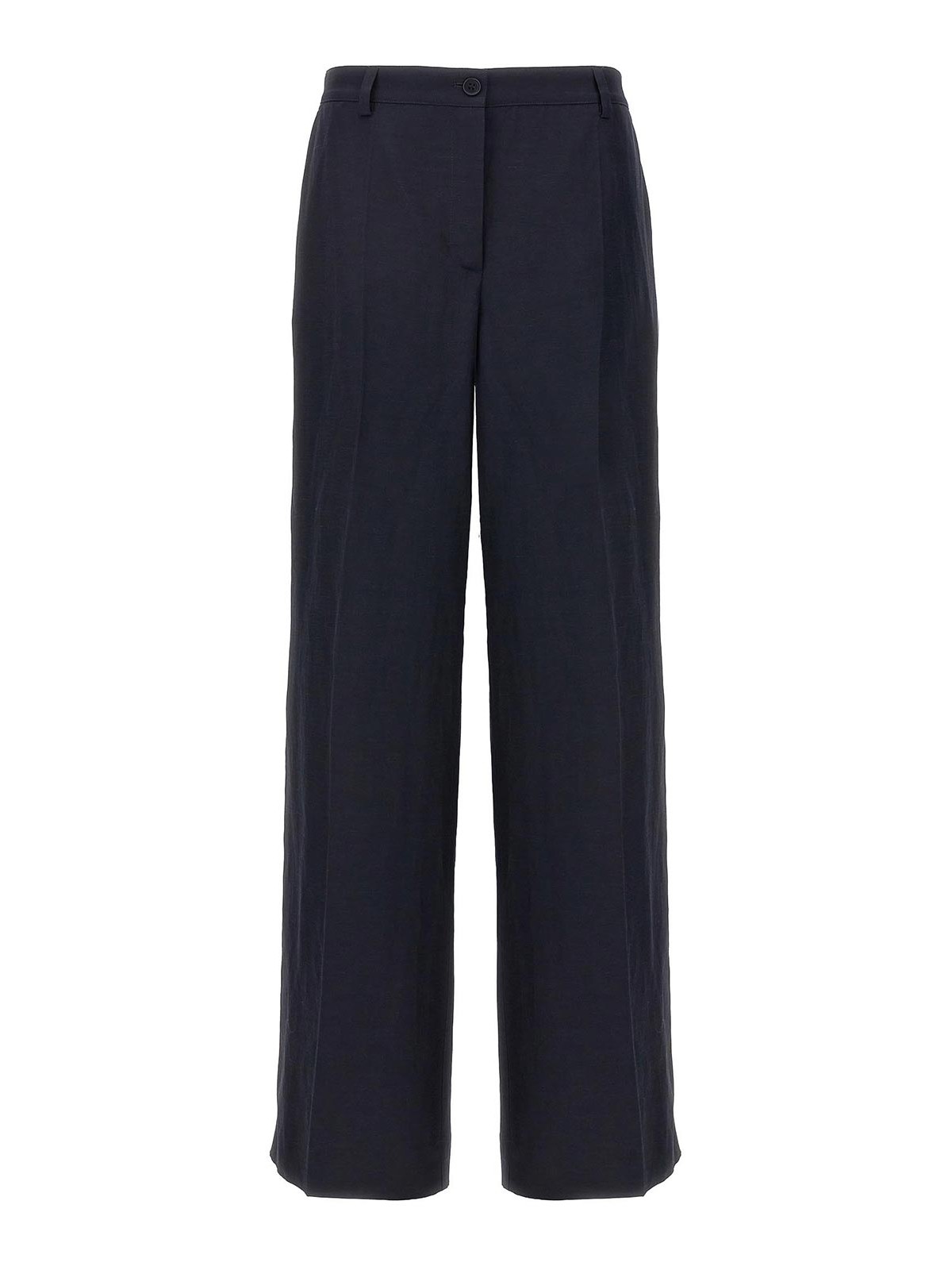P. A.R. O.S. H. Raisa Smart Pants