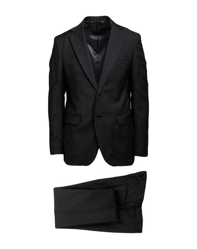 MARCIANO BY GUESS 33015934QE