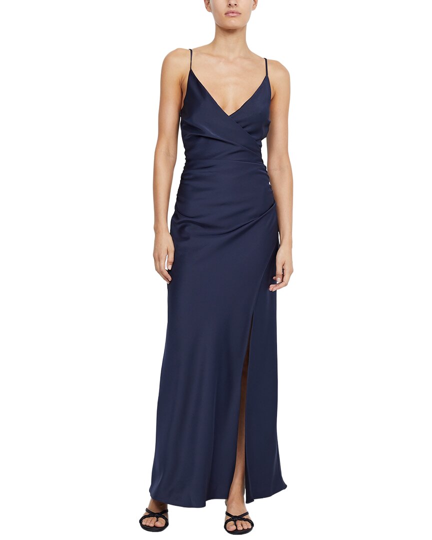 Eternity Maxi Dress