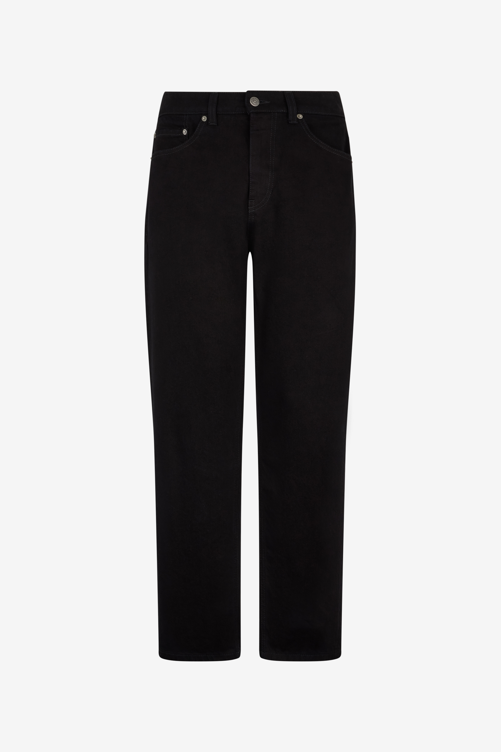 Classic Jeans