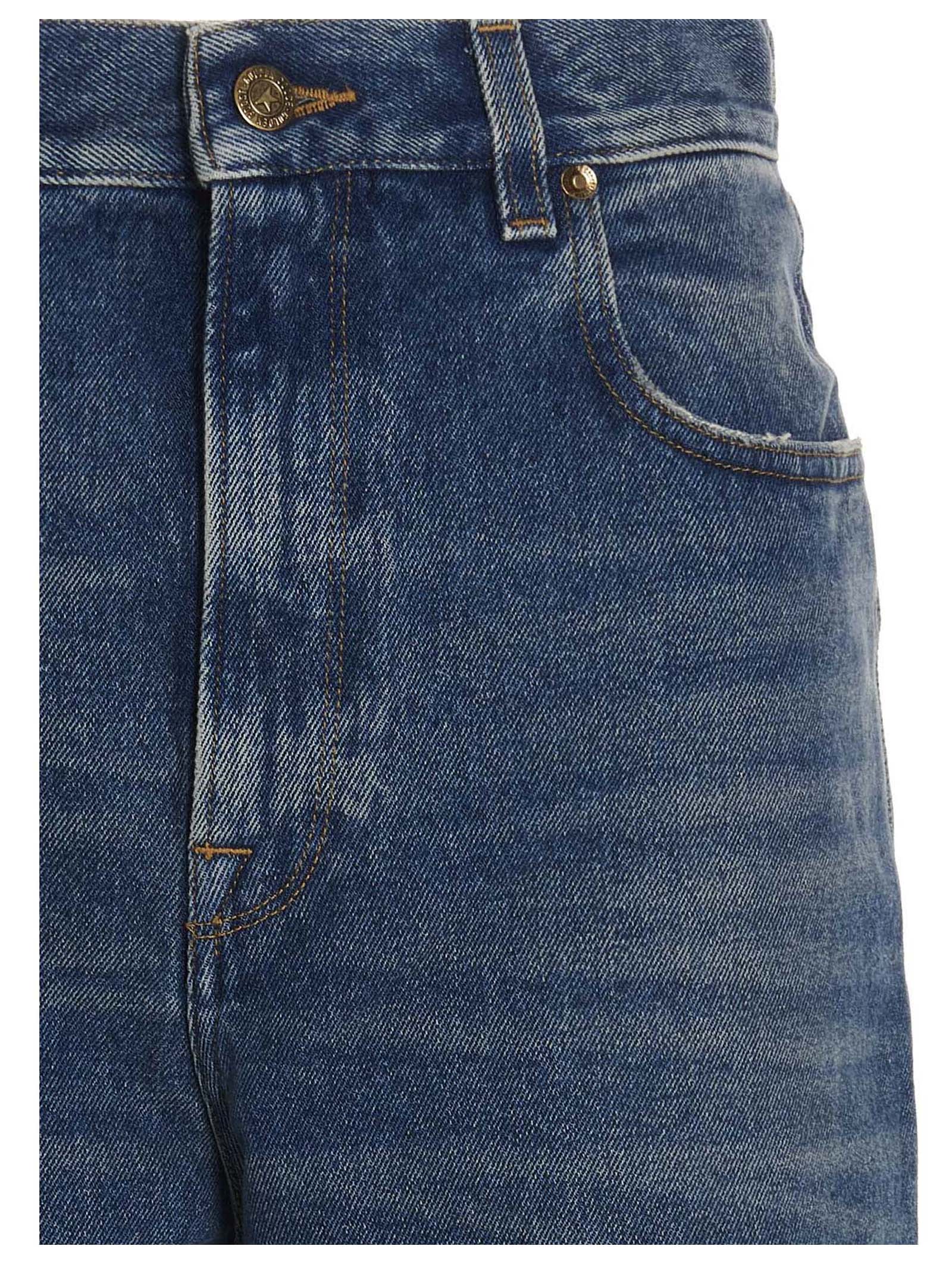 Kim Jeans