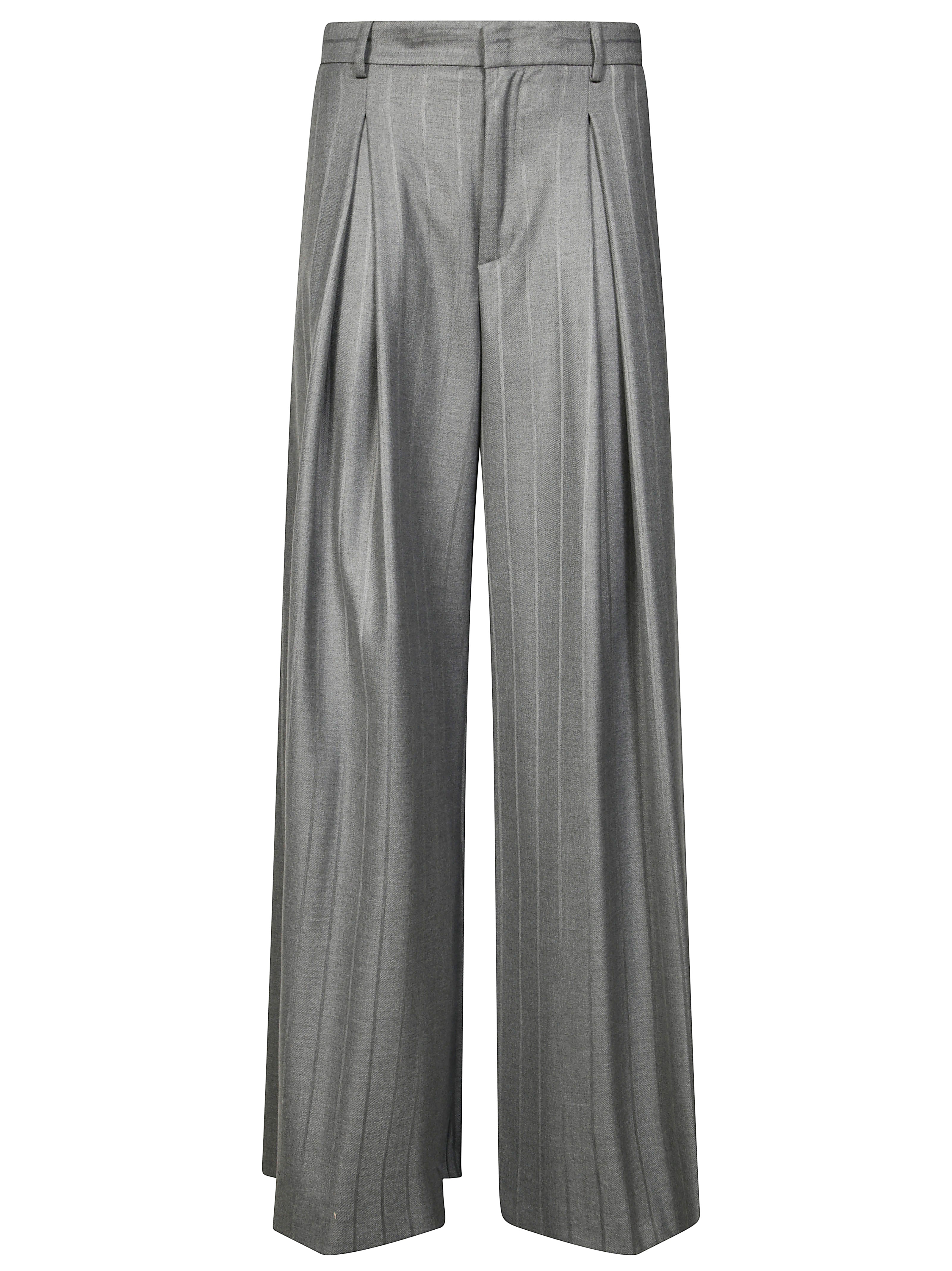 Chic Palazzo Pants for Women