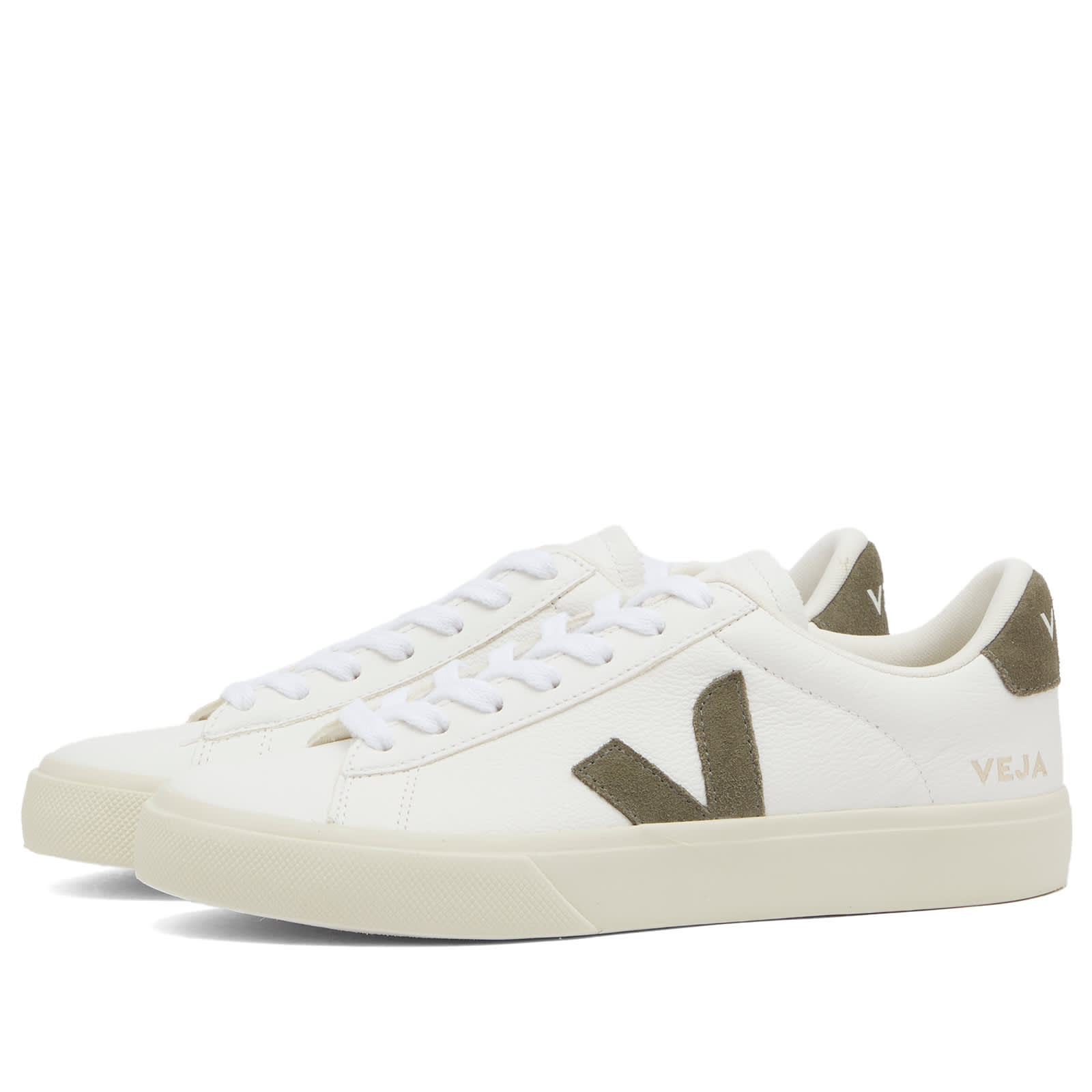 Sneakers Men color White