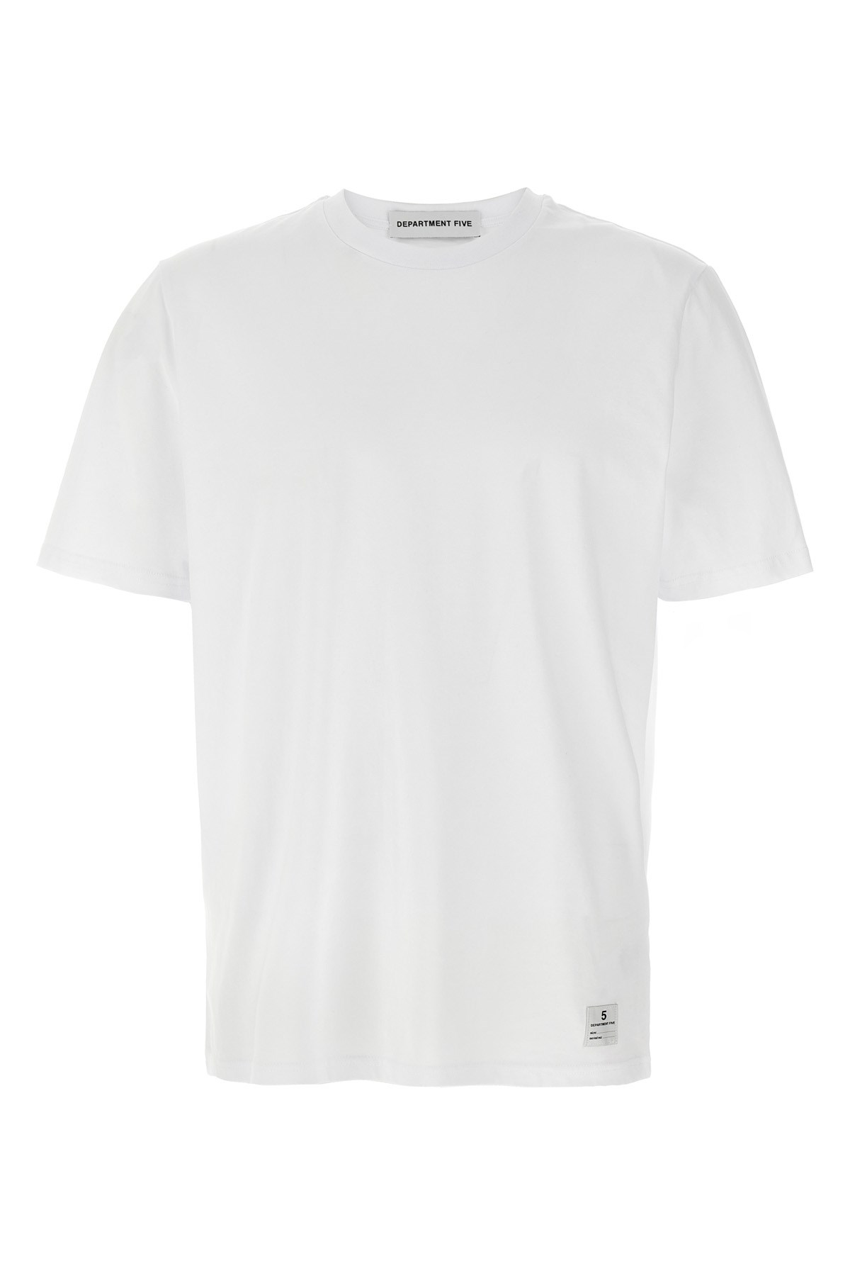 'Bold' T-Shirt
