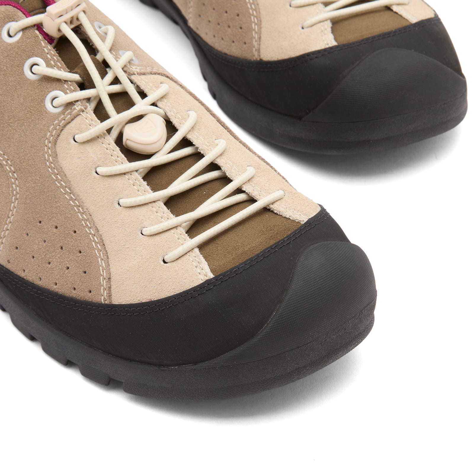 Men's Jasper "Rocks" SP Sneaker Brindle/Plaza Taupe