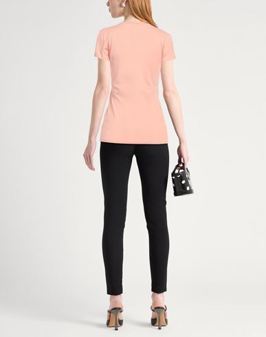 Armani Exchange Woman T