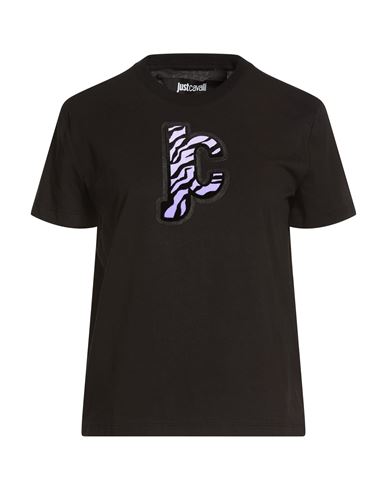 Woman T
