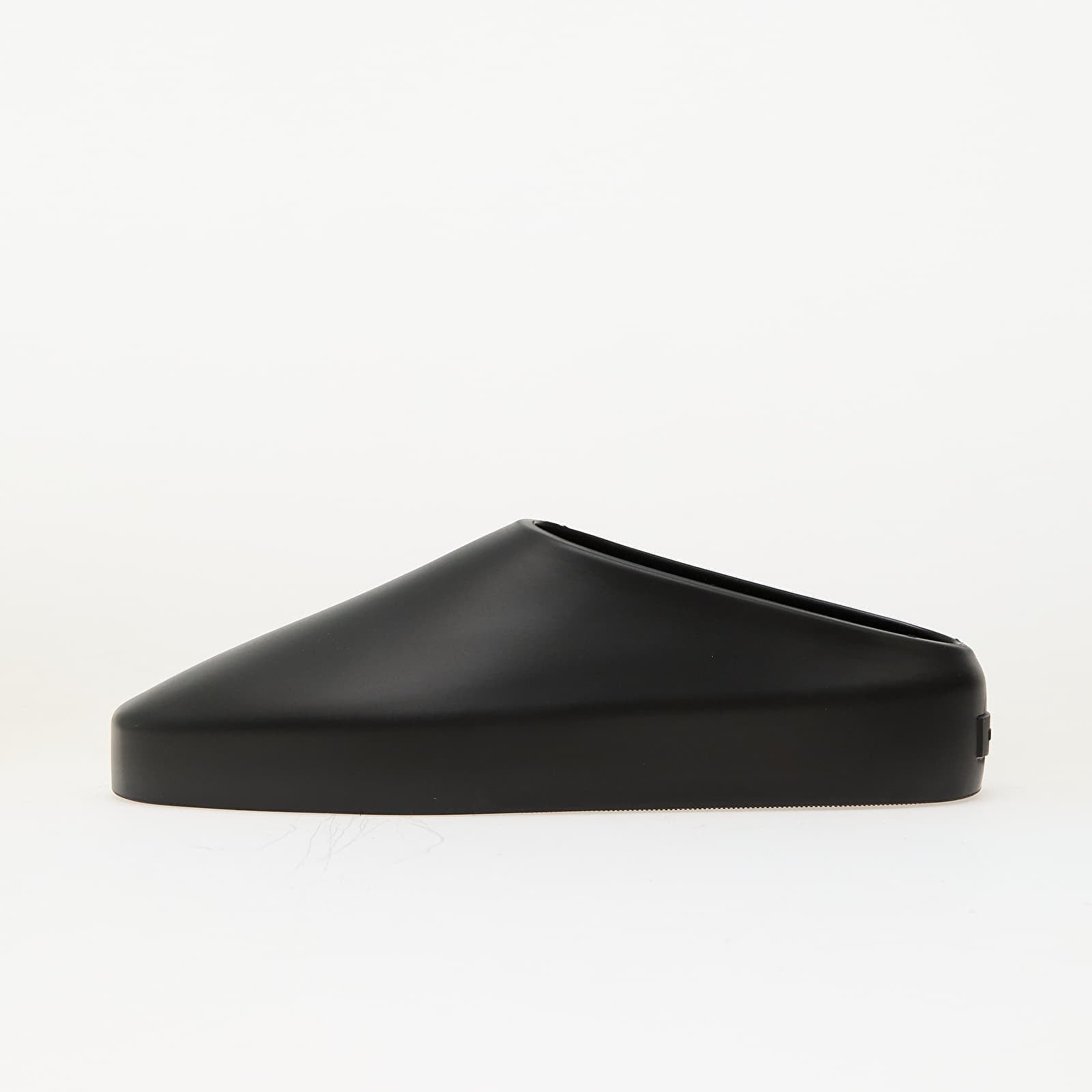 Shoes Fear of God California 2.0 Black