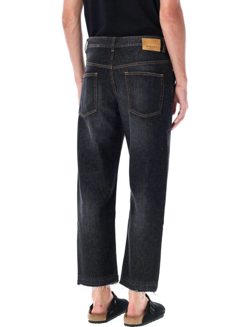 Jelden Jeans