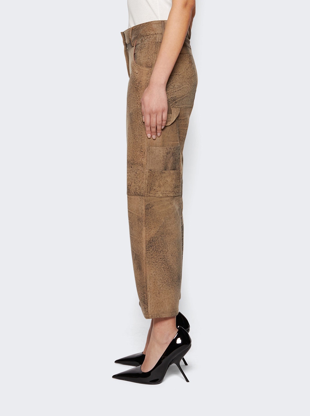 The Julian Pant