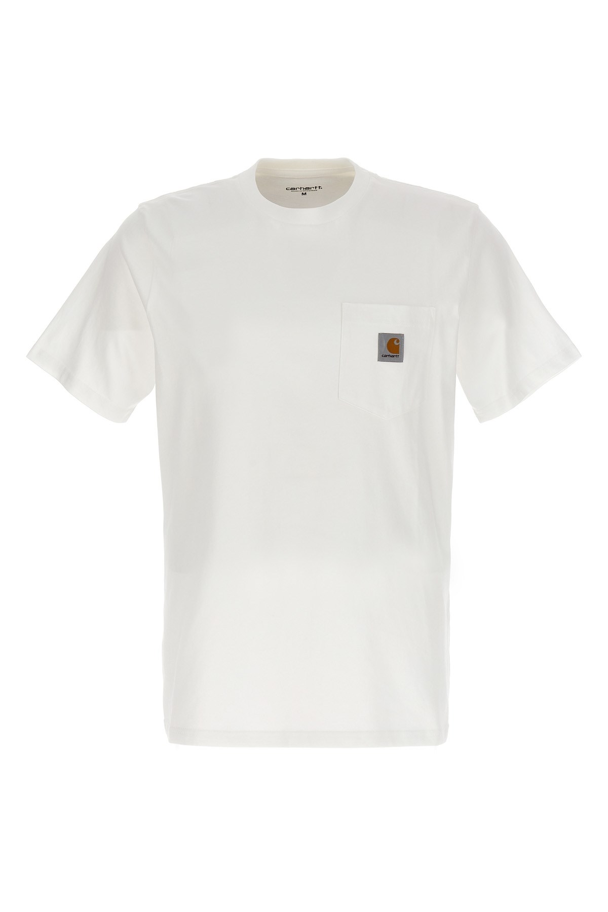'Pocket' T-Shirt