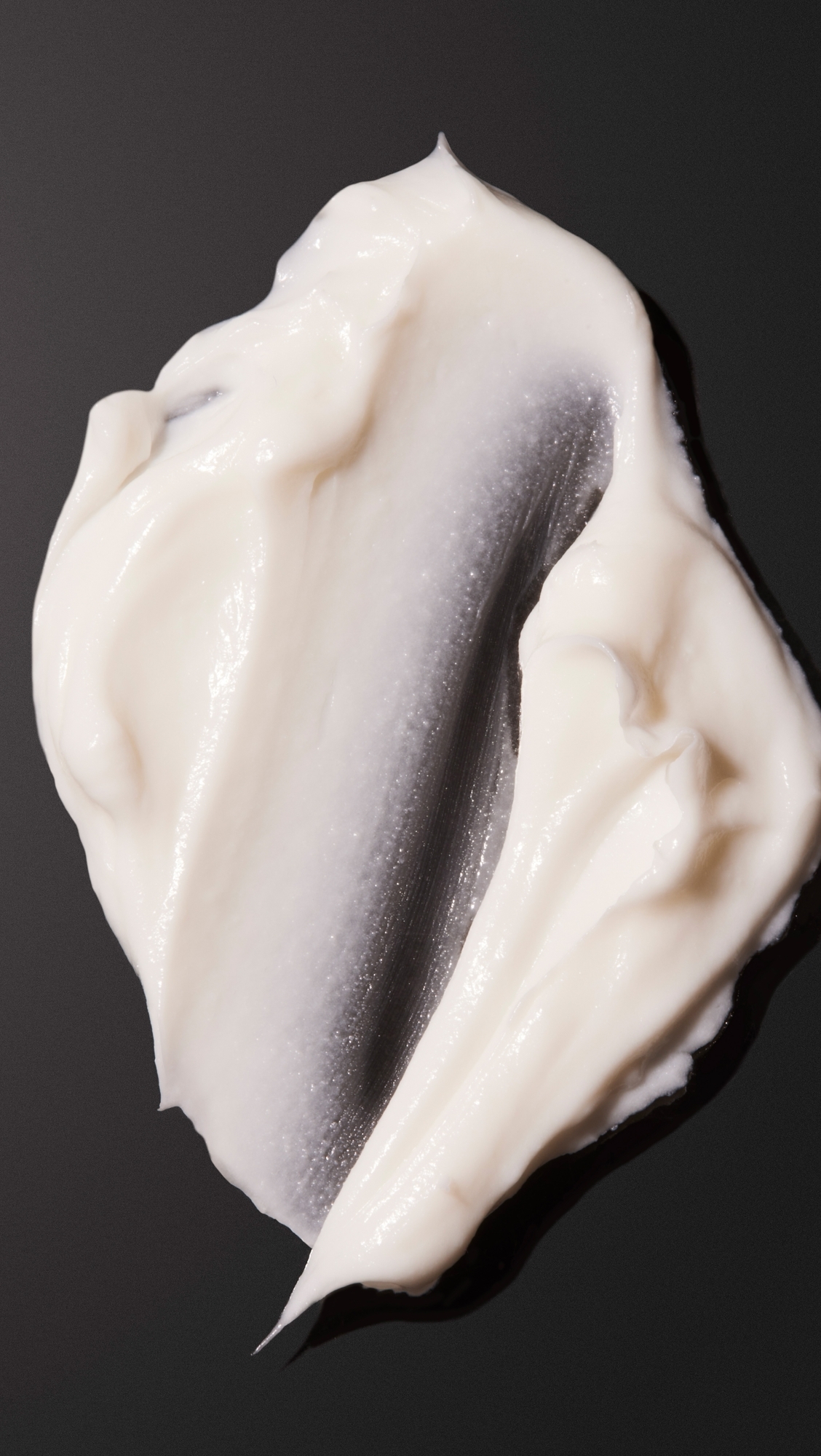 The Cream Soaked No Color 12 fl. oz/ 350 mL