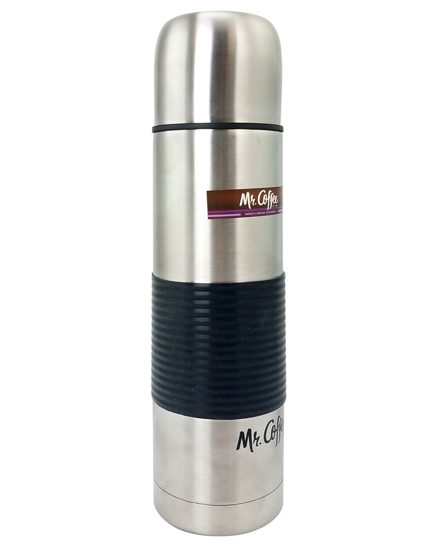 Javelin 16oz Travel Thermal Bottle