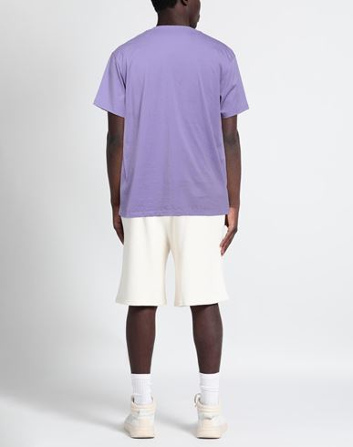 Man T
