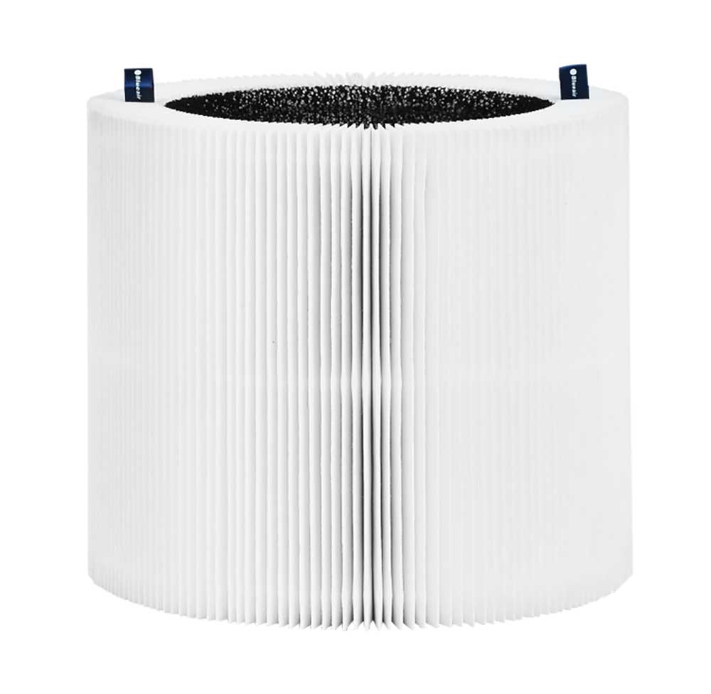 Blue Pure 311i Max Replacement Filter