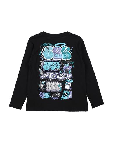 Bikkembergs Kid Boy T