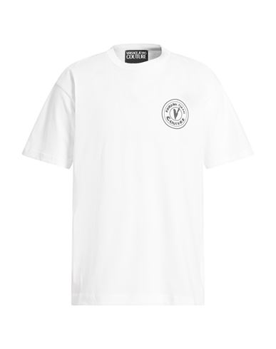 Man T