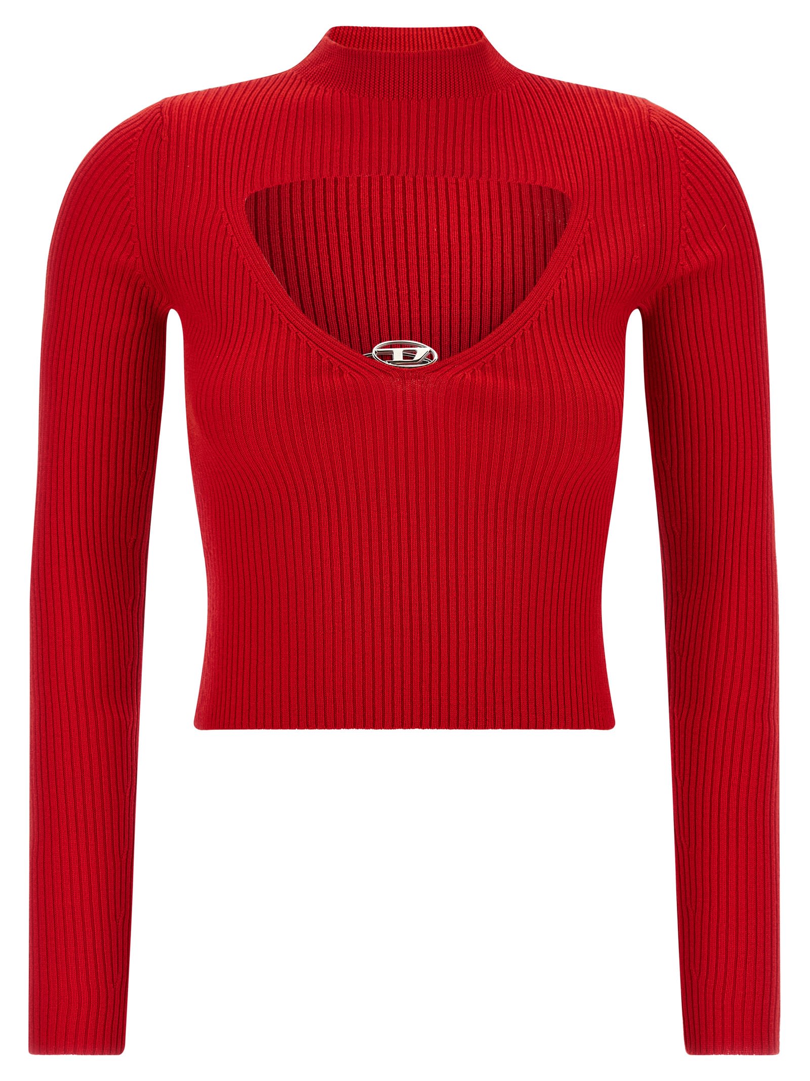 M-olina Sweater