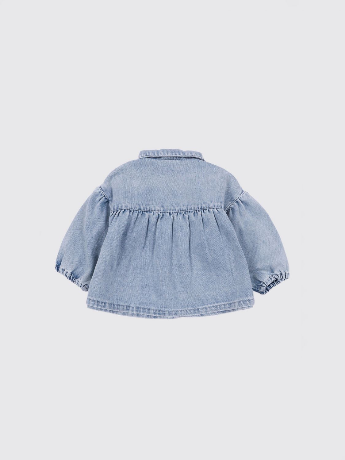 Blazer Kids color Blue