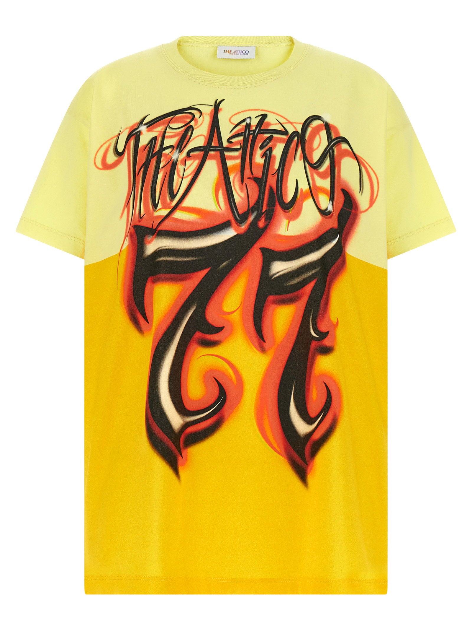 Il Primo Bagno T-shirt