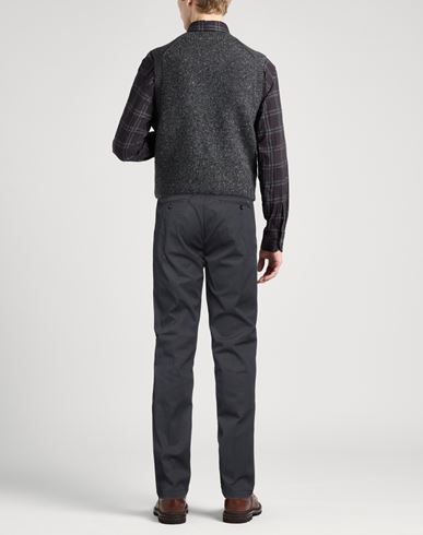 Man Pants Midnight blue