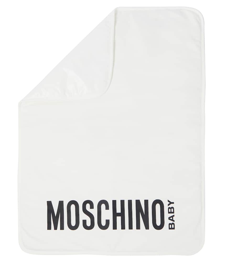 Baby changing bag