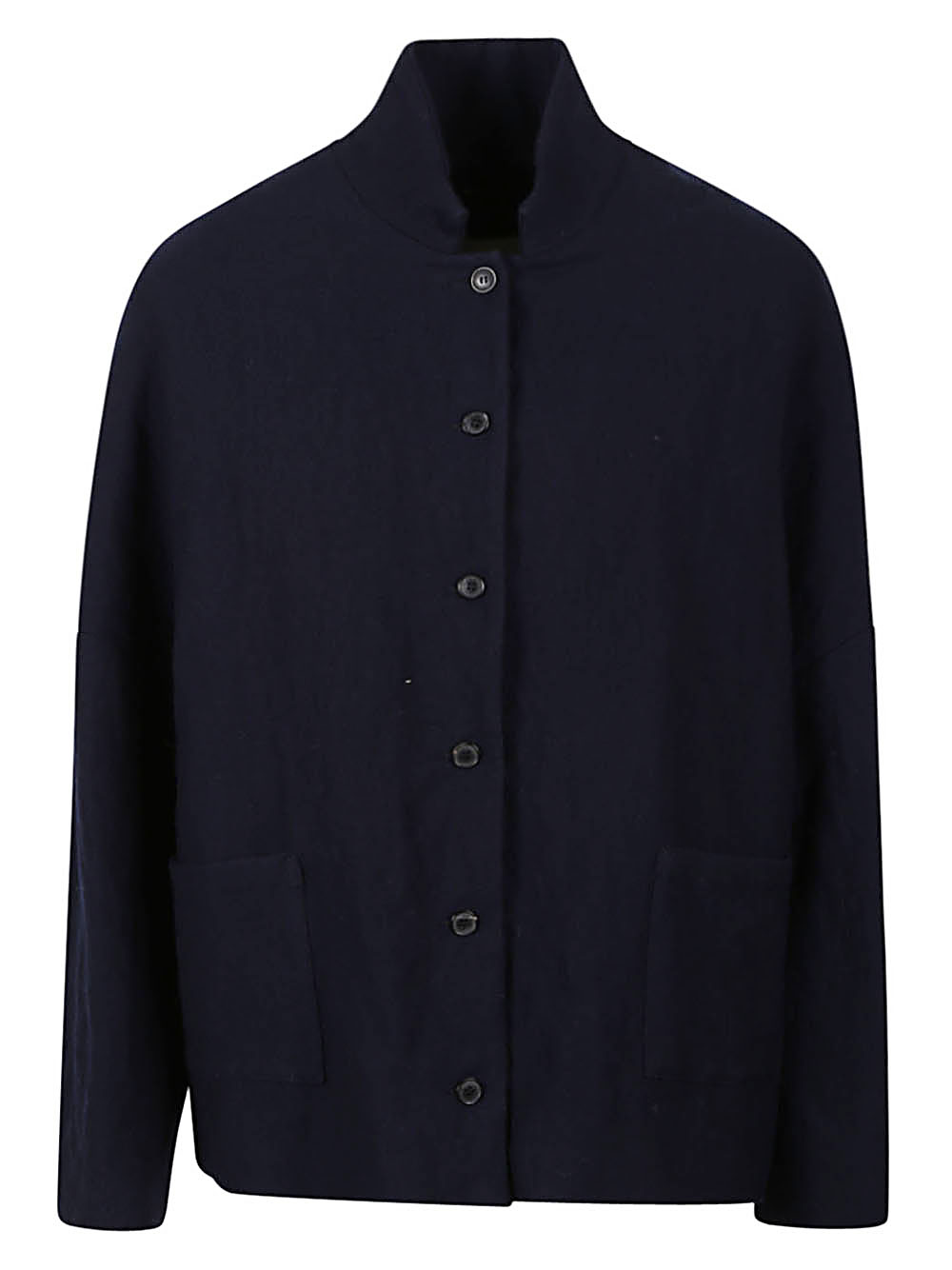 - Long-sleeves Shirt
