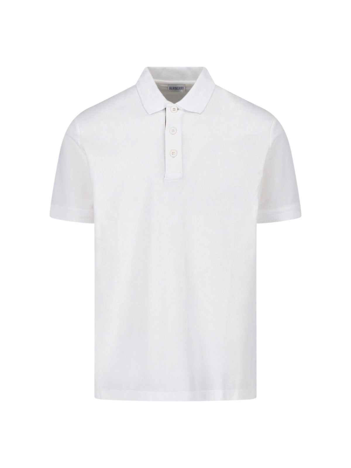 Men's 100% Cotton T-Shirt