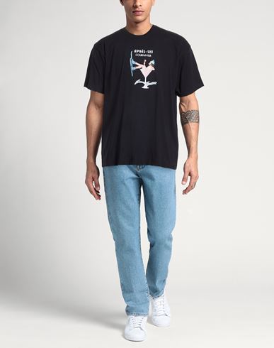 Man T
