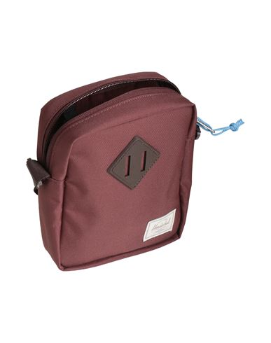 Herschel Heritage Man Cross