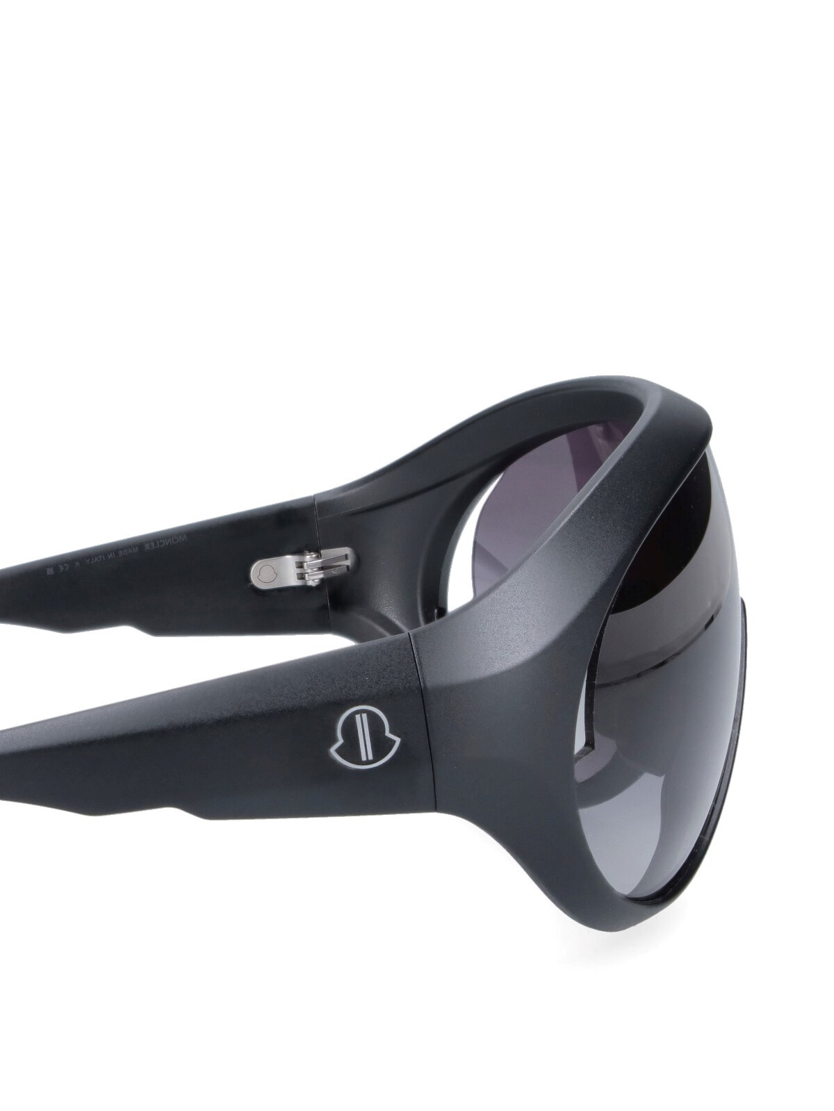 "Contrast" Sunglasses