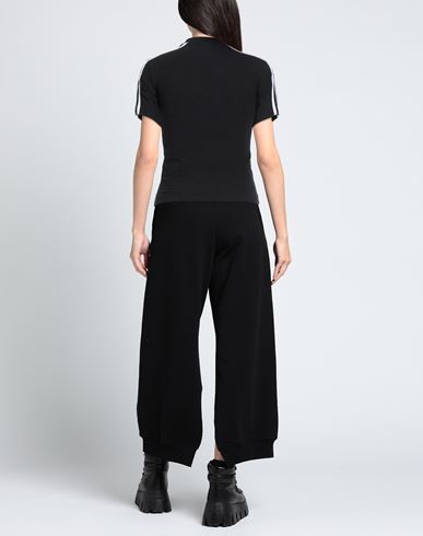 Woman T