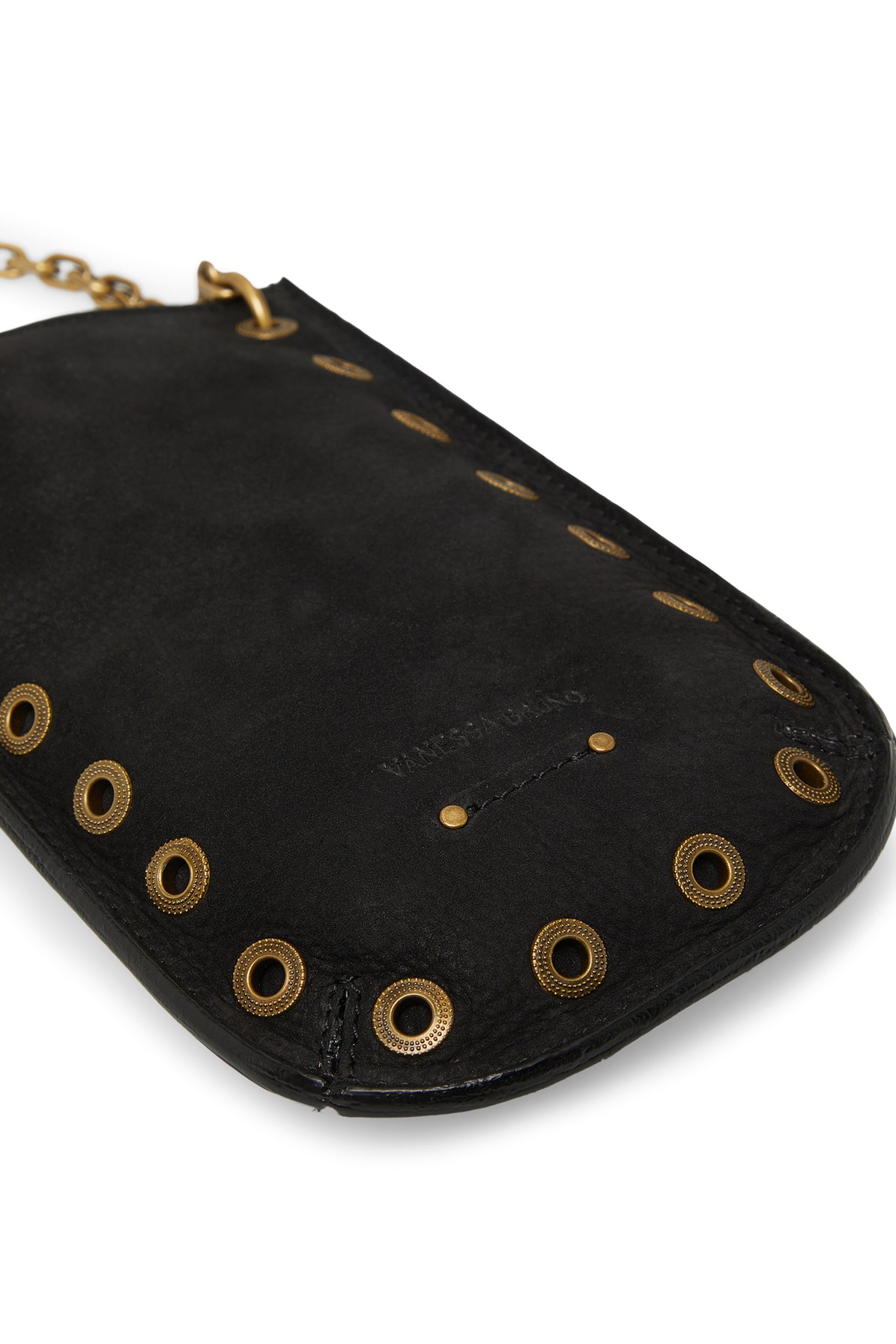 Phone Pouch
