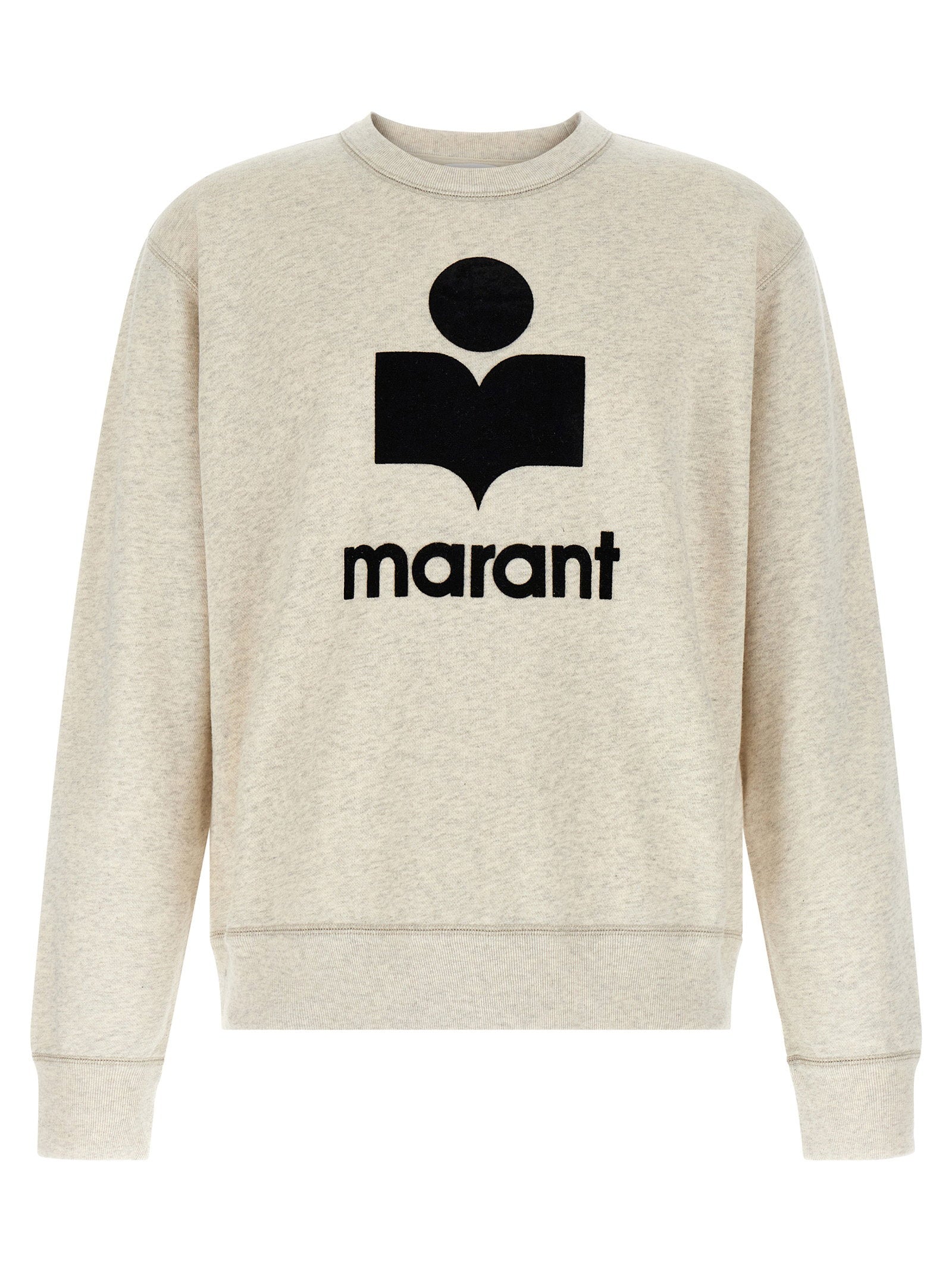 Mikoy Sweatshirt