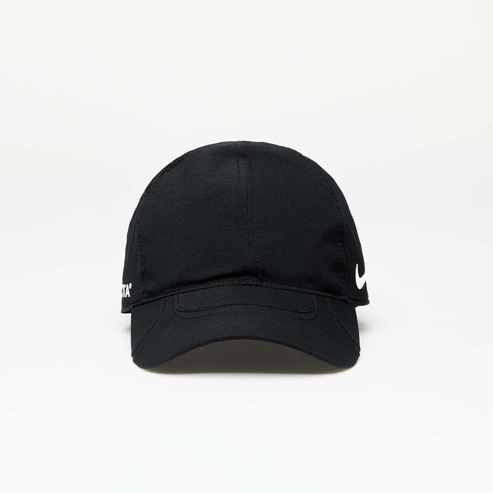 Nike x NOCTA Club Cap Black/ White