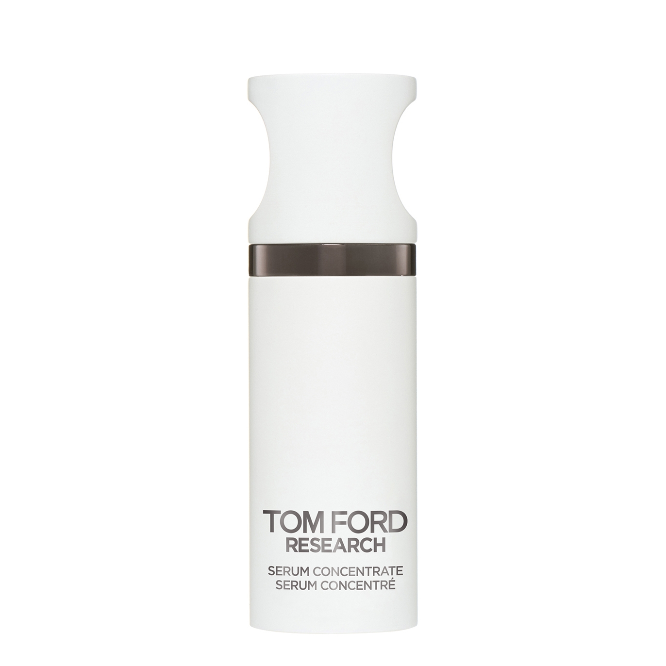 Research Serum Concentrate 20ml, Revitalise the Look of Texture and Improve the Look of Skin Tone, 20ml